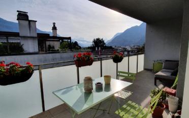 Apartment - image - 4