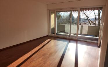 Wohnung - image - 2