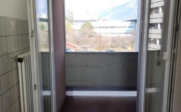 Wohnung - image - 6