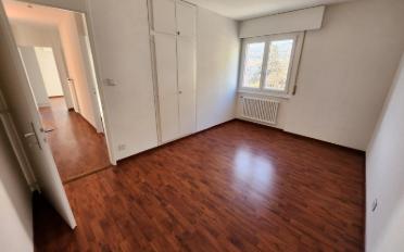 Wohnung - image - 7