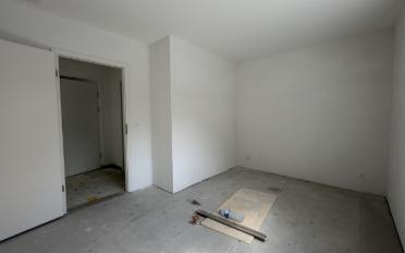 Appartement 2.5 pièces - image - 2