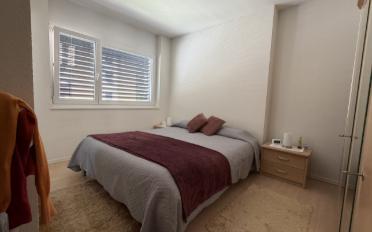 Wohnung - image - 4