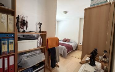 Wohnung - image - 5