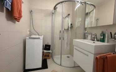Wohnung - image - 6