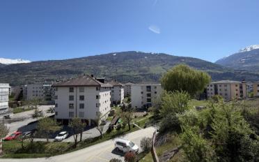 Wohnung - image - 9
