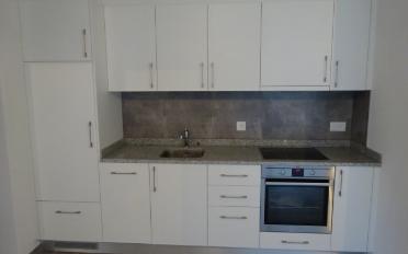 Wohnung - image - 2
