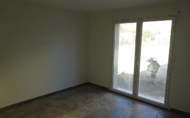 Wohnung - image - 4
