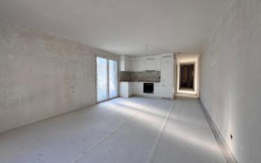 Appartement - image - 2