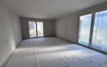 Appartement - image - 3