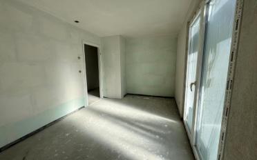 Appartement - image - 4