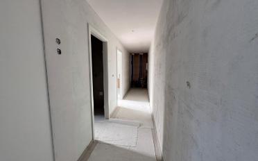 Appartement - image - 6