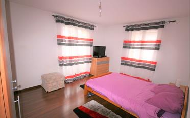 Villa - image - 5