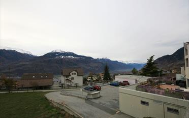 Villa - image - 11