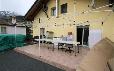 Villa - image - 12