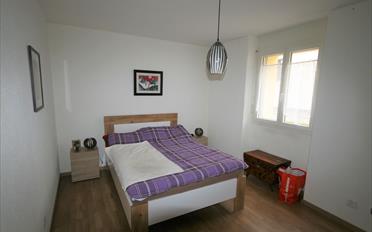 Villa - image - 15