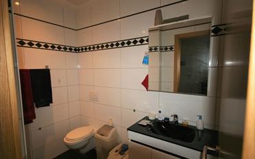 Villa - image - 16