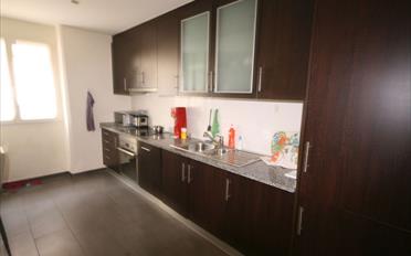 Villa - image - 18