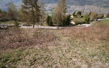 Building land - image - 1