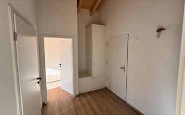 Apartment 4.5 rooms - image - 11