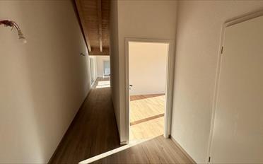 Apartment 4.5 rooms - image - 14
