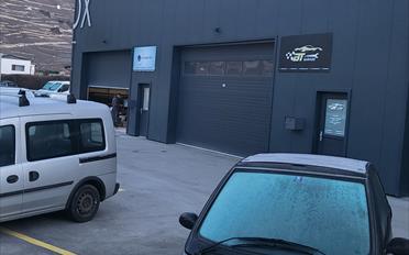 Objet industriel - image - 5