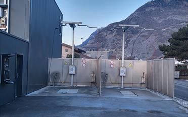 Objet industriel - image - 6