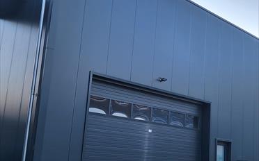 Objet industriel - image - 3