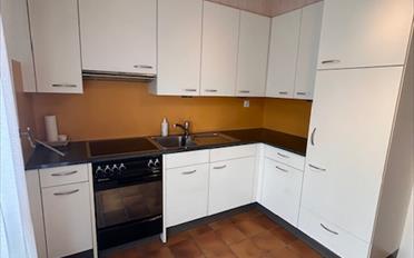 Apartment 4.5 rooms - image - 5