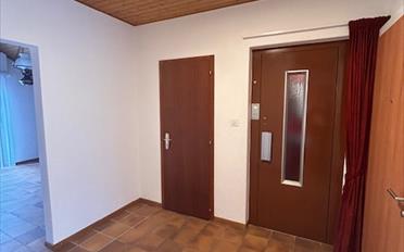 Apartment 4.5 rooms - image - 6