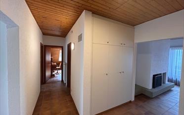 Apartment 4.5 rooms - image - 7
