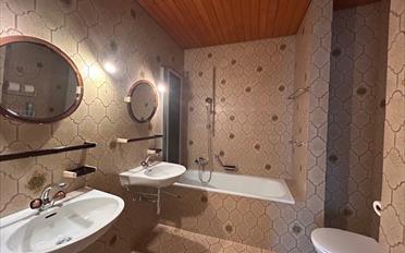 Apartment 4.5 rooms - image - 8