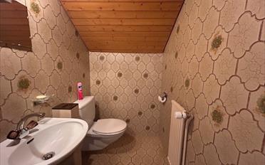 Apartment 4.5 rooms - image - 10