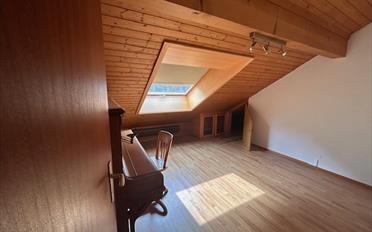 Apartment 4.5 rooms - image - 11
