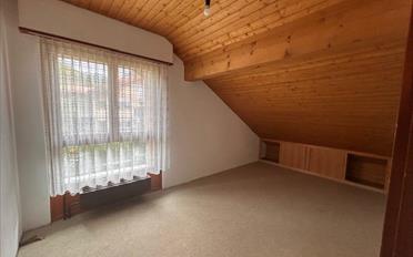 Apartment 4.5 rooms - image - 12