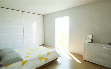 Appartement 4.5 pièces - image - 3