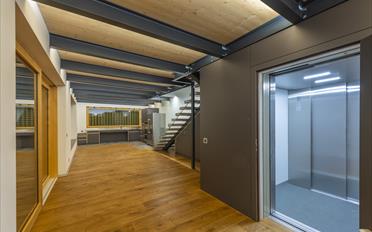 Duplex 4.5 rooms - image - 3