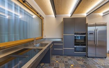 Duplex 4.5 rooms - image - 4