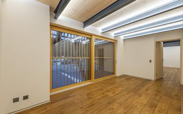 Duplex 4.5 rooms - image - 5