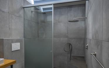 Duplex 4.5 rooms - image - 6