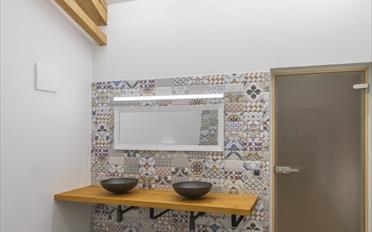 Duplex 4.5 rooms - image - 13