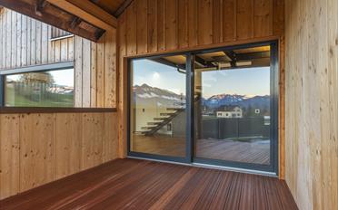 Duplex 4.5 rooms - image - 14