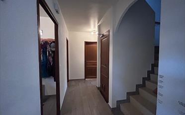 Einfamilienhaus 5.5 Zimmer - image - 5