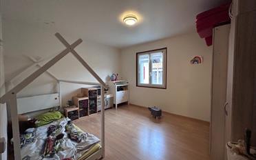 Einfamilienhaus 5.5 Zimmer - image - 7
