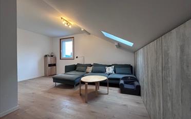 Einfamilienhaus 5.5 Zimmer - image - 9