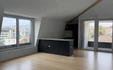 Appartement 3.5 pièces - image - 1