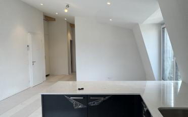 Apartment 3.5 rooms - image - 10