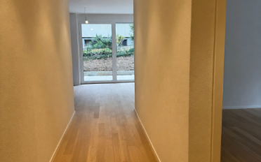 Wohnung 2.5 Zimmer - image - 4