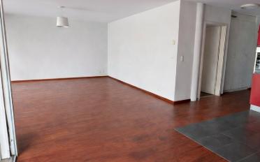 Wohnung 2.5 Zimmer - image - 6