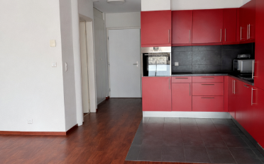Wohnung 2.5 Zimmer - image - 7