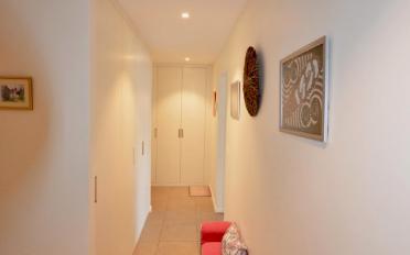 Wohnung 4.5 Zimmer - image - 7